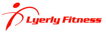 Lyerly Fitness logo
